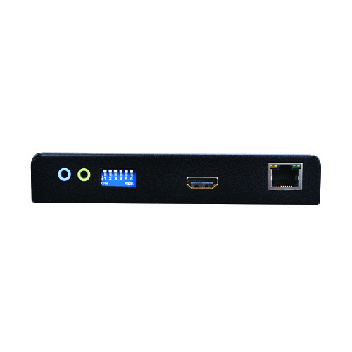 Evolution EVOIPLITE EVO-IP Transmitter / Receiver