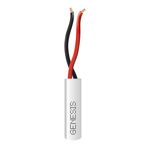 Genesis 1102-58-01 Control Cable