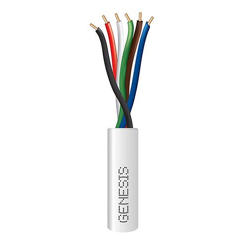 Genesis 11061101 Control Cable