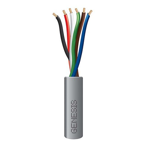 Genesis 11075509 Control Cable