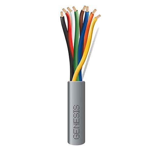 Genesis 11211009 Control Cable