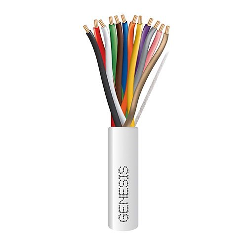 Genesis 31095012 Control Cable