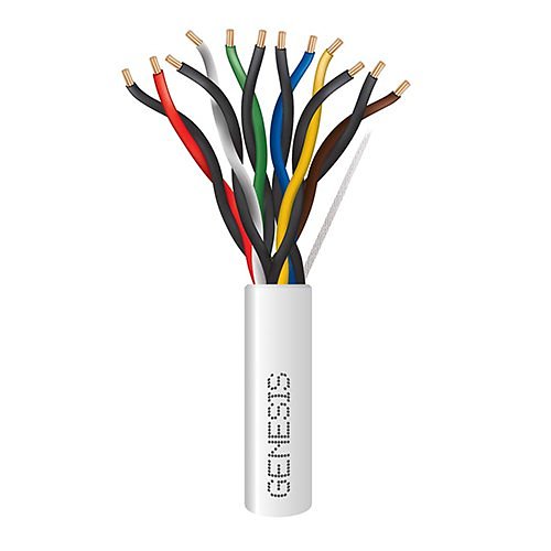 Genesis 32495512 Control Cable