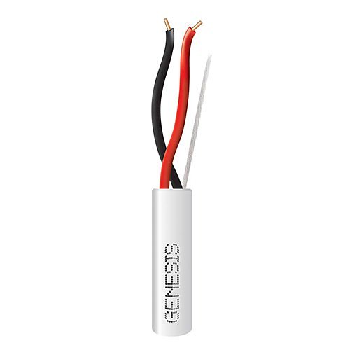 Genesis 4306-11-01 Control Cable