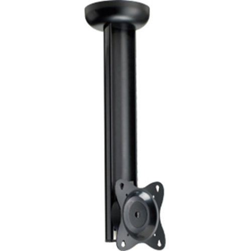 Sanus MC1A Ceiling TV Mount for up to 40" TVs