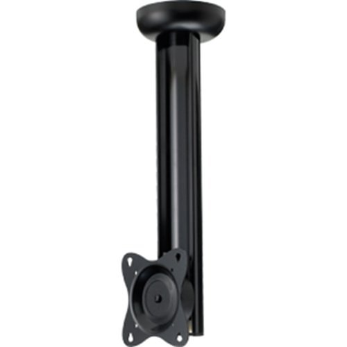 Sanus MC1A Ceiling TV Mount for up to 40" TVs