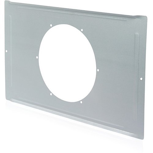 AtlasIED Strategy FA814 Ceiling Mount for Speaker - TAA Compliant