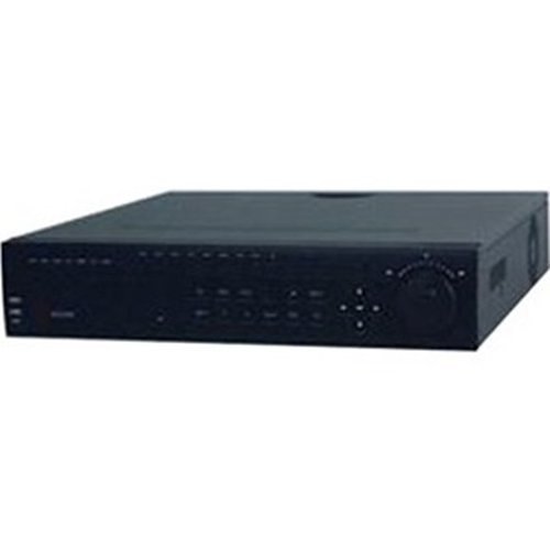 Image of HX-8108HDIS