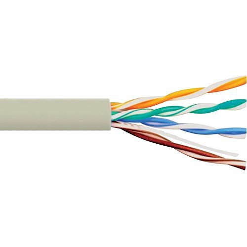 ICC Cat.6 UTP Network Cable