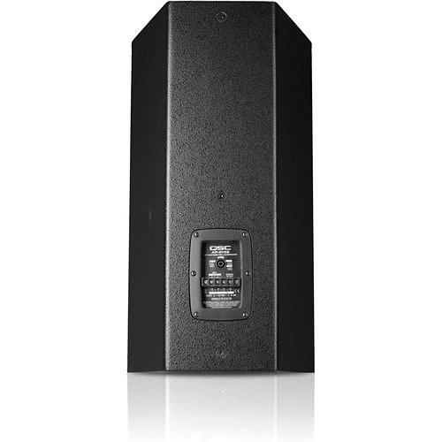 Image of QB-AP5152BK