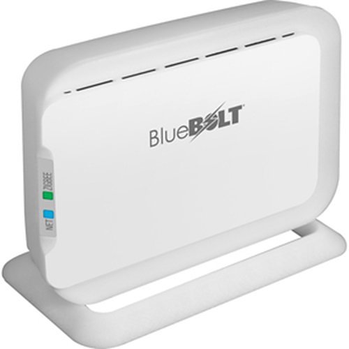 Panamax BB-ZB1 BlueBOLT Wireless Ethernet Bridge