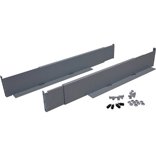 Tripp Lite BP24V36-2US External 24 V 2U Rack-Mount Battery Pack for Select Tripp Lite UPS Systems (BP24V36-2US)