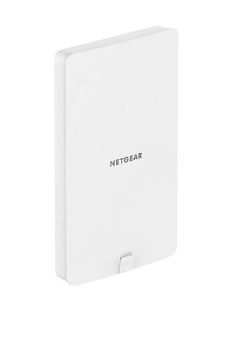 Netgear Wax610y 802.11ax 1.80 Gbit/S Wireless Access Point