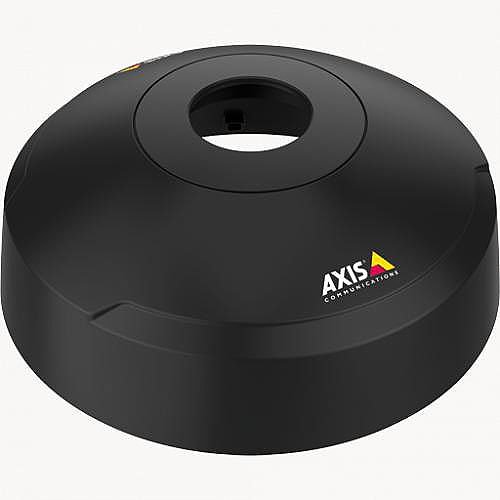 AXIS Surveillance Camera Skin Cover