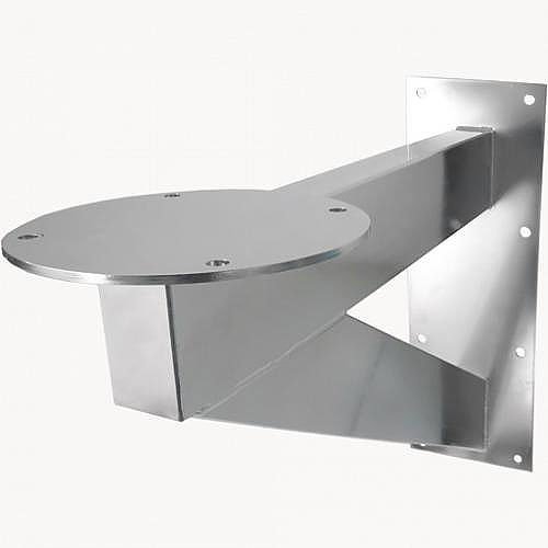 AXIS Wall Mount for Network Camera