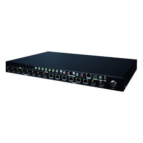 Image of ZX-EVMX8X6