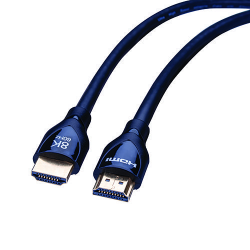 Vanco Pro Series High Speed HDMI Cable with Ethernet