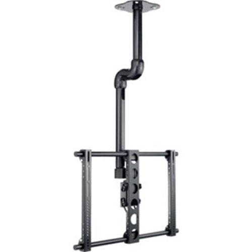 Sanus LC1A Ceiling TV Mount for 37" - 70" TVs