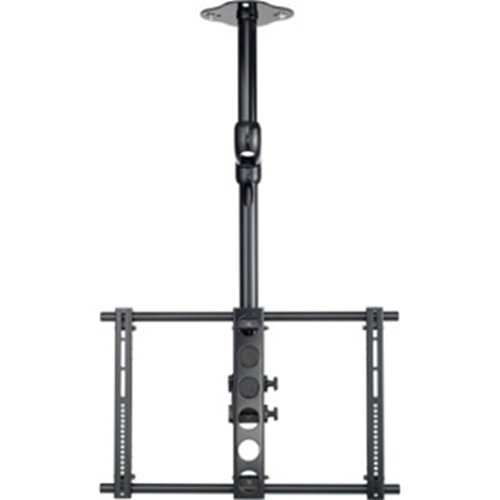 Sanus LC1A Ceiling TV Mount for 37" - 70" TVs