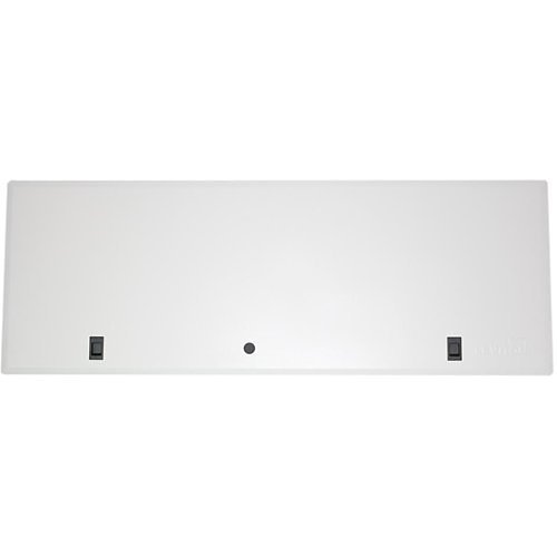 Leviton 47605-42D Hinged Cover