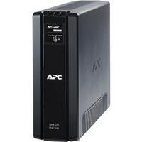 APC BR1500G Power-Saving Back-UPS Pro 1500, 230V