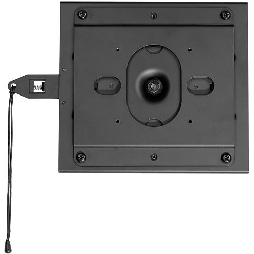 Peerless-AV RMI2W Rotational Mount Interface for Wall Mounts