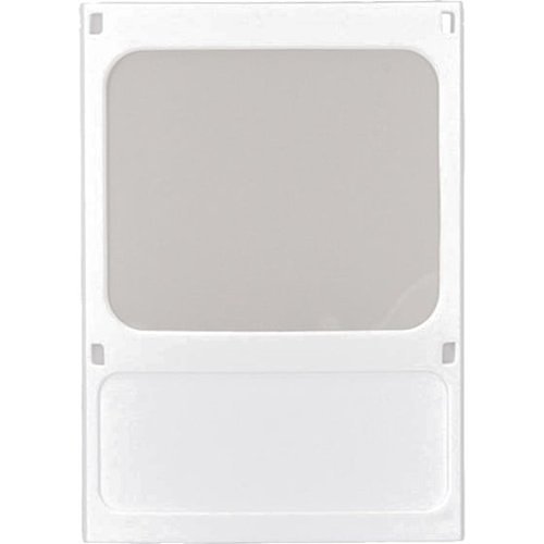 Raytec VAR2-IPPOE-W4-1 Medium Range White-Light Network Illuminator