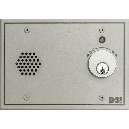 DSI ES4200-K3-T1 Door Alarm