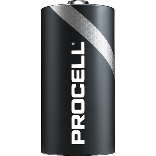 Procell PC1400 C Alkaline Battery 1.5V