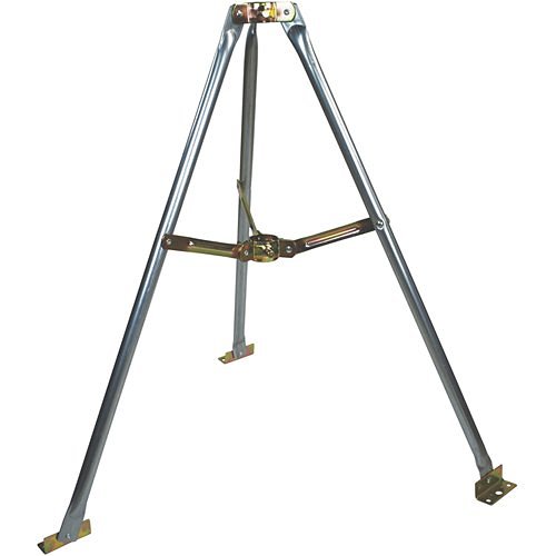 Winegard SW-0010 3-foot off Air Antenna Tripod