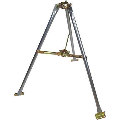 Winegard SW-0010 3-foot off Air Antenna Tripod