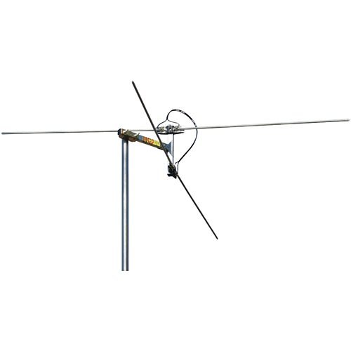 Winegard HD-6010 FM High Definition Antenna