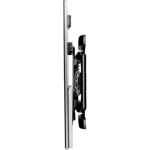 Peerless-AV SA771PU SmartMount Articulating Wall Arm for 46" to 90" Displays