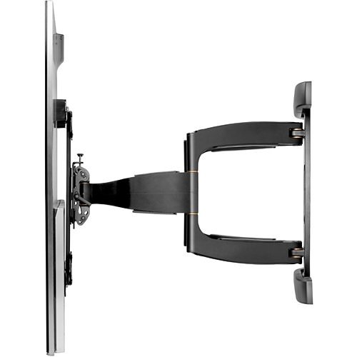 Peerless-AV SA771PU SmartMount Articulating Wall Arm for 46" to 90" Displays