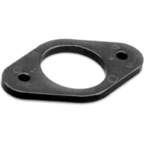 GRI S-23-B Magnetic Contact Spacer Plate
