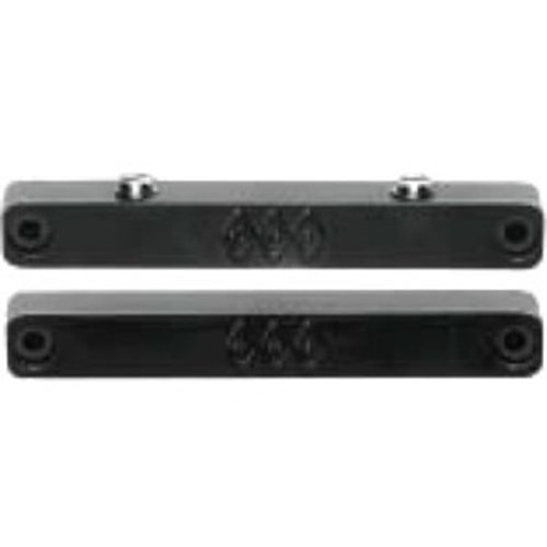 GRI 413P-W Magnetic Contact