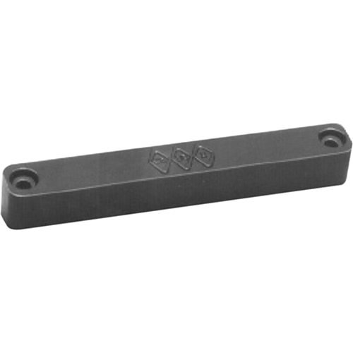 GRI M-401 Security Device Magnet