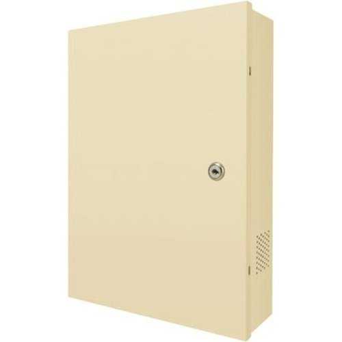 Image of SO-N16WNS9TB