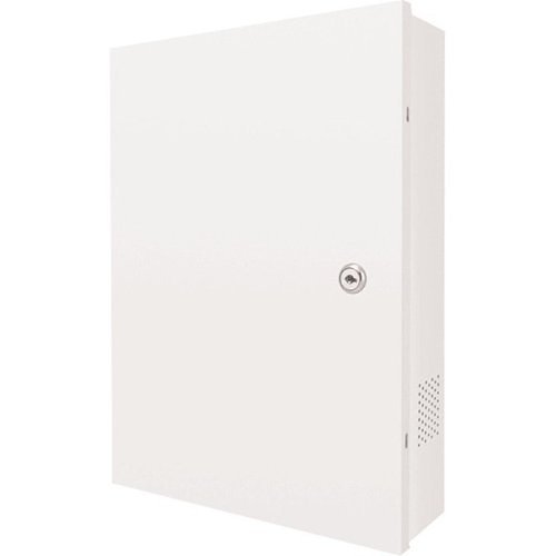 Image of SO-D8WHT12TB