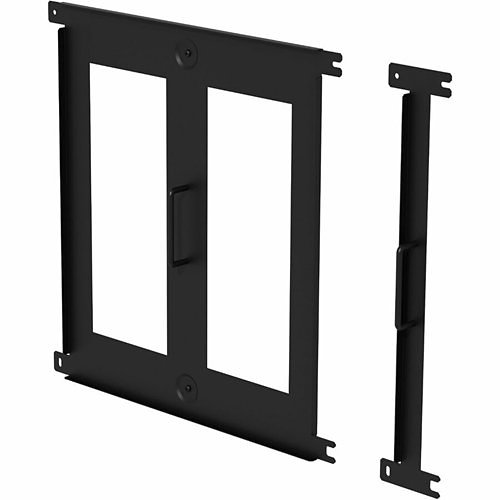 Peerless-AV DS-VW775 SmartMount Supreme Full Service Video Wall Mount for 46" to 60" Displays