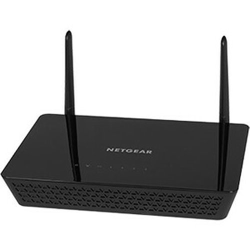 Netgear WAC104 AC1200 Wifi 5 Dual Band 802.11ac Wireless Access Point