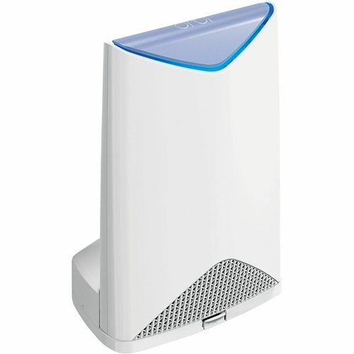 Netgear SRK60 AC3000 Wi-Fi 5 Tri-Band Orbi Pro Business Wi-Fi System