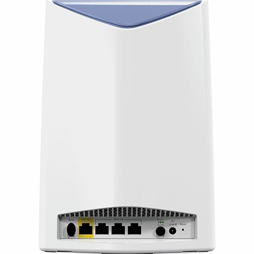 Netgear SRK60 AC3000 Wi-Fi 5 Tri-Band Orbi Pro Business Wi-Fi System