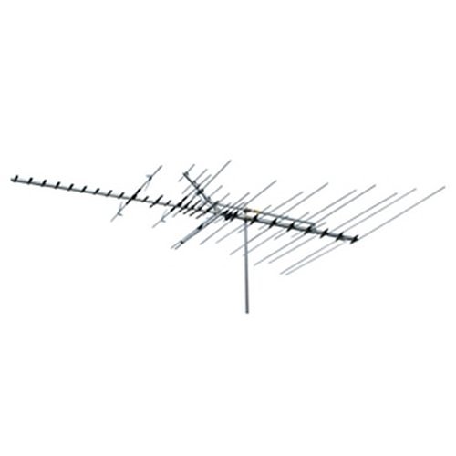 Winegard HD8200U Platinum HD8200U Digital HDTV Antenna