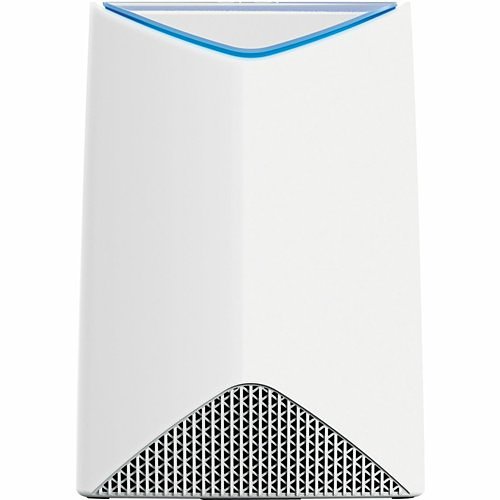 Netgear SRK60 AC3000 Wi-Fi 5 Tri-Band Orbi Pro Business Wi-Fi System