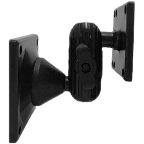 Weldex WDVESA-LA19L Wall Mount Bracket for LCD Monitors