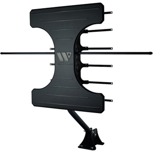 Winegard WE7550A Elite 7550 Amplified Outdoor Antenna