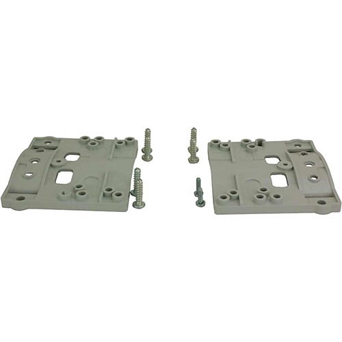 Transition Networks SESPM-4P-PMB Pole Mount Bracket Kit for SESPM1040-541-LT-XX Series