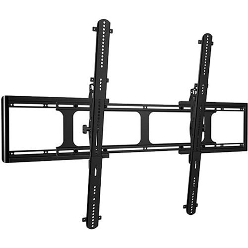 Sanus VXT7 Tilting TV Wall Mount for 37" - 110" TVs up to 300 lbs.