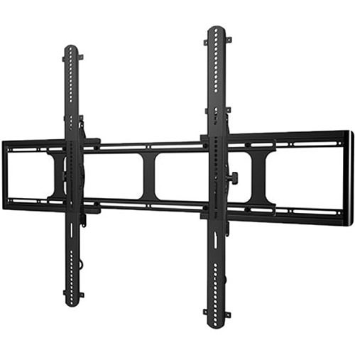 Sanus VXT7 Tilting TV Wall Mount for 37" - 110" TVs up to 300 lbs.